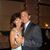 Nancy Lithgow Chadd's profile image