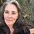 Catherine Itule-Bierle's profile image