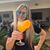 Nara Bernardo's profile image
