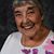 Pat Molitor's profile image