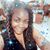 Latasha Bobo's profile image