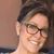 Tracy Hessee Oldaker's profile image