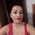 Gracie Soria Macias's profile image