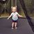 Kimberly Sorrow Akins's profile image