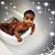David H. Belton's profile image