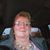 Kathie Book's profile image