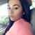 Edda Ortiz's profile image