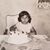 Roberta Ann Guadagno Burkhart's profile image
