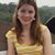 Katie Taylor's profile image