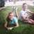 Sherry Mitchell Horn's profile image