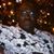 Oladiji Abiola Dada's profile image