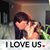 Liz N Bert Rogillio's profile image