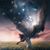 Vicky Ray's profile image