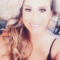 Emma Zuñiga's profile image