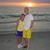 Will Froelich's profile image