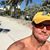Christian Arnoult's profile image