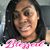 Adrienne Couch's profile image