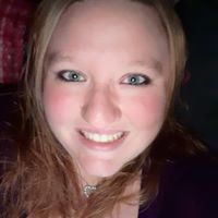 Chelsea Baker's profile image