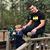 Jacob Ronald Johns's profile image