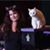 Samantha Martin's profile image