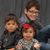 Maria Perez Hall's profile image