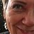 Bev Forsman's profile image