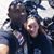 Yollimar O'Farrill Pizarro's profile image
