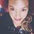 Melody Torres's profile image