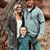 Jeannie Sawyer's profile image