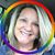 Jennifer Siemen Boudette's profile image