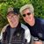 Terri Cunningham's profile image