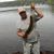 Jon Hornbrook's profile image