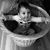 Emilie Gorder's profile image