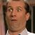 Brad Aubin's profile image
