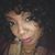 Dawn Ford Chapman's profile image