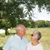 Vickey Boyer's profile image