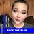 Gwendolyn Alicia Martin's profile image