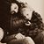 Racquel Marie Beachem's profile image