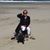 Denise Johnston's profile image