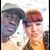 Carmen Triana's profile image