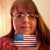 Traci Boyd's profile image