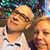 Ken Waldron's profile image