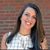 Julia Maghan Laser's profile image