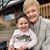 Carin Key's profile image