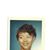 Doniece Richardson's profile image