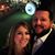 Kelli Scroggins's profile image