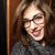 Laura Nicole's profile image