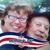 Cindy Smith Lander's profile image