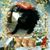 Hamida Smachi's profile image
