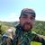 Mike Hempstead's profile image